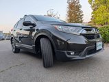 Used 2018 Honda CR-V EX-L image 5