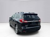 Used 2019 Subaru Ascent Touring image 3