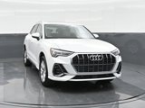 New 2025 Audi Q3 2.0T Premium image 6