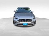 New 2025 Subaru Impreza 2.0i Sport image 3
