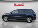 Used 2017 GMC Acadia Limited SLT image 3