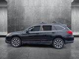 Used 2015 Subaru Outback 2.5i Limited image 4