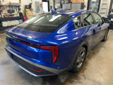 Used 2025 Kia K4 LXS image 5