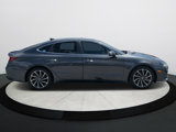 Used 2020 Hyundai Sonata Limited w/ Cargo Package image 3