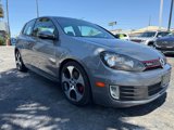 Used 2013 Volkswagen GTI 2-Door image 6