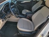 Used 2022 Ford Escape SEL image 4