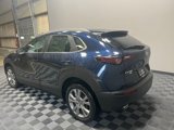 Certified 2024 MAZDA CX-30 AWD 2.5 S w/ Preferred Package image 3