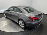 Used 2019 Mercedes-Benz A 220 4MATIC image 4