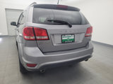 Used 2016 Dodge Journey SXT image 6