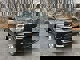 New 2025 Dodge Durango GT image 2