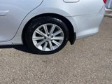 Used 2014 Toyota Camry XLE w/ Leather Package image 5