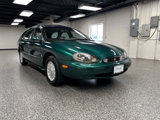 Used 1999 Mercury Sable LS image 2