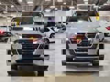 Used 2021 Nissan Kicks SV image 2