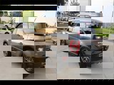 Used 2022 Ford Bronco Sport Big Bend w/ Convenience Package image 4