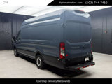 Used 2020 Ford Transit 250 148 High Roof Extended image 5