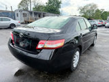 Used 2011 Toyota Camry LE image 4