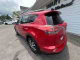 Used 2017 Toyota RAV4 LE image 3