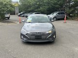 Used 2019 Hyundai Elantra SEL image 2
