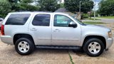 Used 2013 Chevrolet Tahoe LT image 4