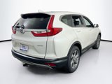 Used 2018 Honda CR-V EX-L image 5
