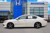 Used 2017 Honda Accord Sport image 3