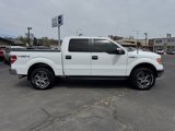 Used 2012 Ford F150 XLT w/ XLT Convenience Pkg image 2