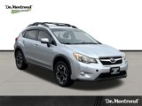 Used 2015 Subaru Crosstrek 2.0i Premium image 3