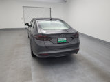 Used 2017 Ford Fusion SE image 6