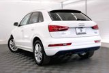 Used 2018 Audi Q3 2.0T Premium image 4