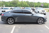 Used 2021 Chevrolet Malibu LT image 5