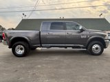 Used 2017 RAM 3500 Laramie Longhorn image 3