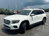 Used 2021 Mercedes-Benz GLB 250 image 2