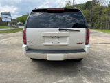 Used 2010 GMC Yukon Denali image 4