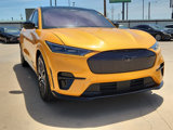 Used 2022 Ford Mustang Mach-E GT image 5