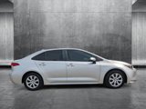 Used 2022 Toyota Corolla LE image 4