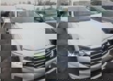 Used 2021 Volkswagen Jetta S image 4