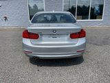 Used 2013 BMW 328i xDrive Sedan image 5