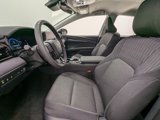 New 2025 Toyota Camry LE image 4