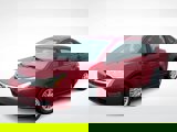 Used 2010 Ford Focus SE image 4