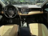 Used 2017 Toyota RAV4 XLE image 2