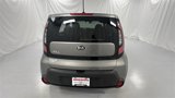 Used 2015 Kia Soul image 4