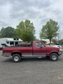 Used 1995 Ford F150 XL image 2