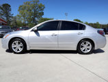 Used 2012 Nissan Altima 3.5 SR w/ Sport Pkg image 3