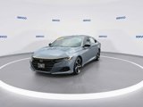 Used 2022 Honda Accord Sport image 3