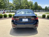 Certified 2024 BMW 330e xDrive image 4