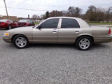 Used 2004 Ford Crown Victoria LX image 6