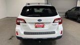 Used 2017 Subaru Outback 2.5i Premium image 4