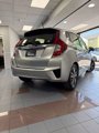 Used 2016 Honda Fit EX image 4