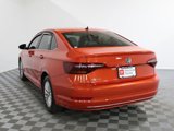 Used 2019 Volkswagen Jetta S w/ Driver Assistance Package image 4