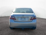 Used 2009 Toyota Camry LE image 5